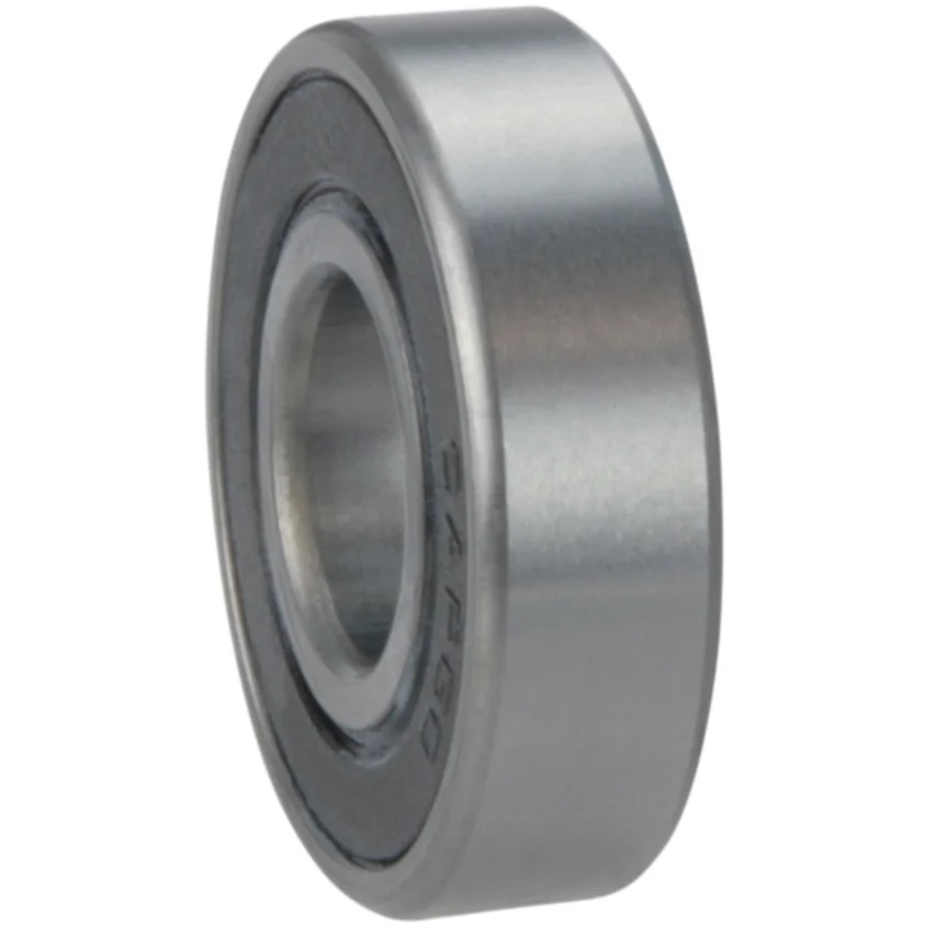 Ball bearing
