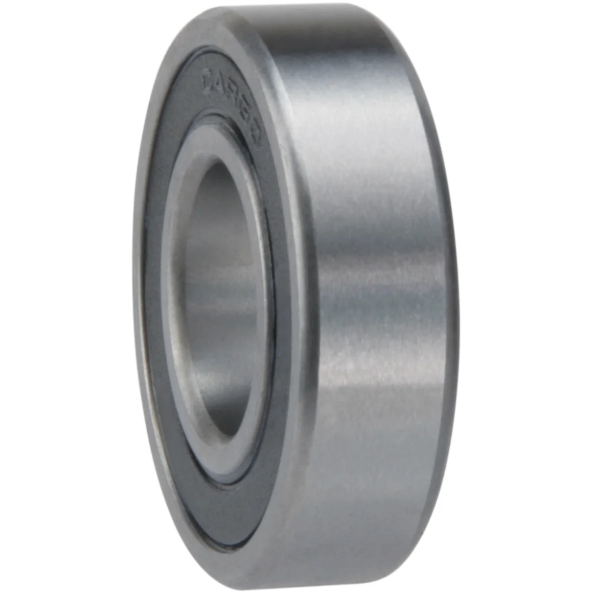Ball bearing