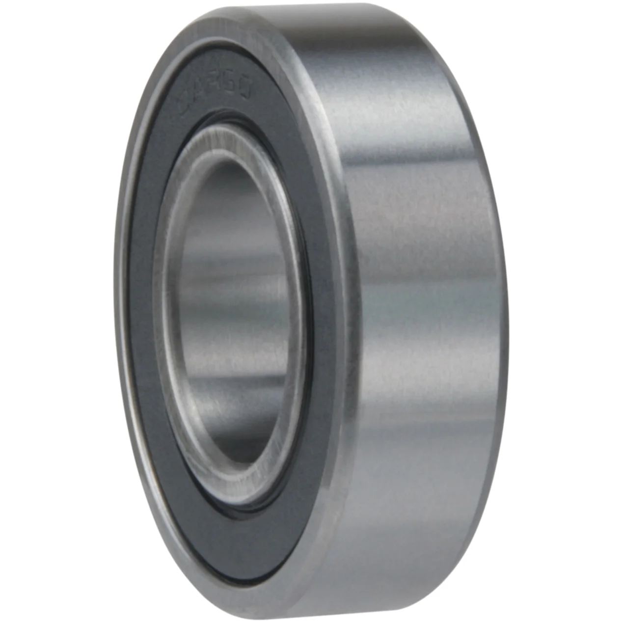Ball bearing