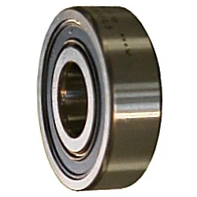 Ball bearing