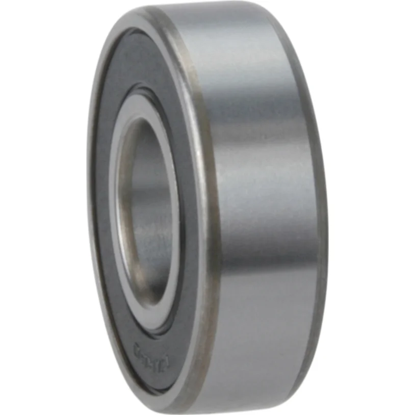 Ball bearing