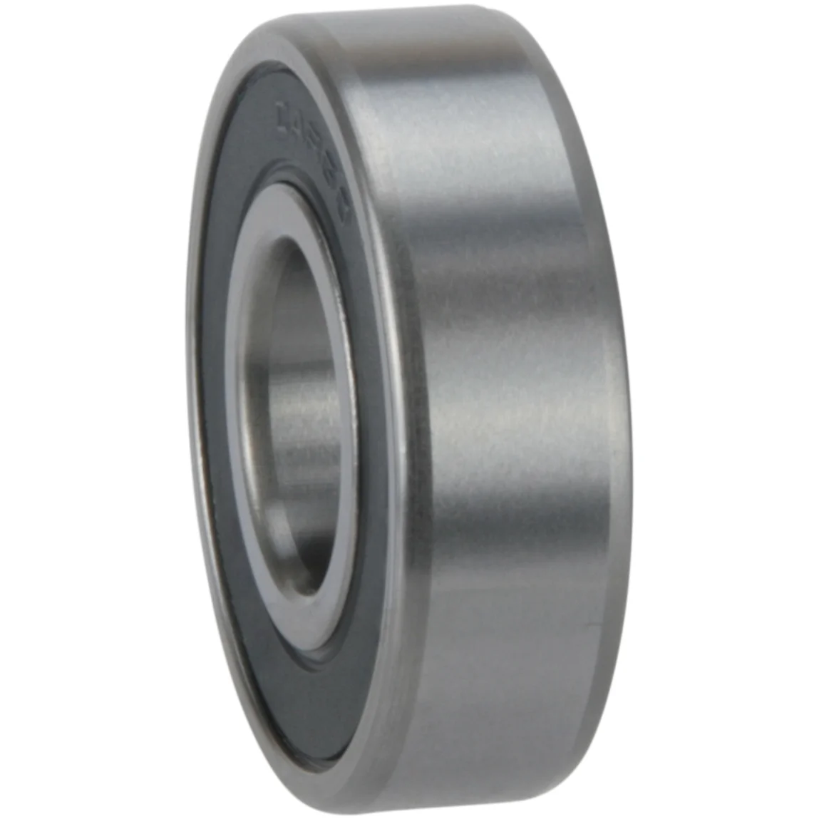 Ball bearing