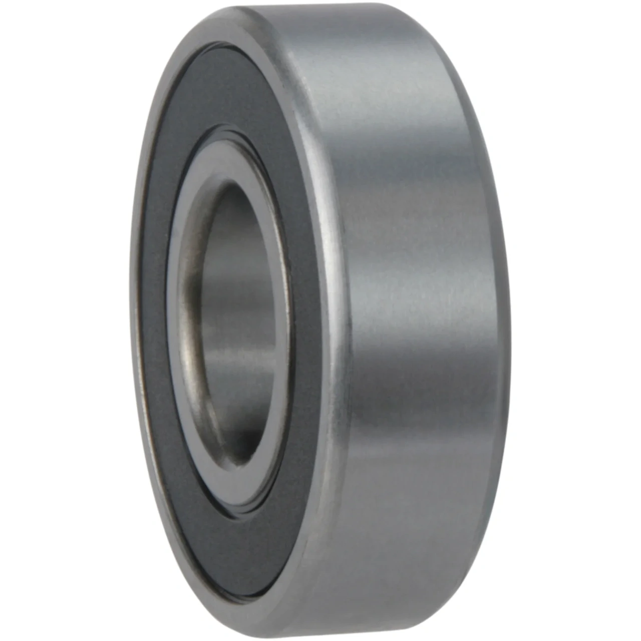Ball bearing
