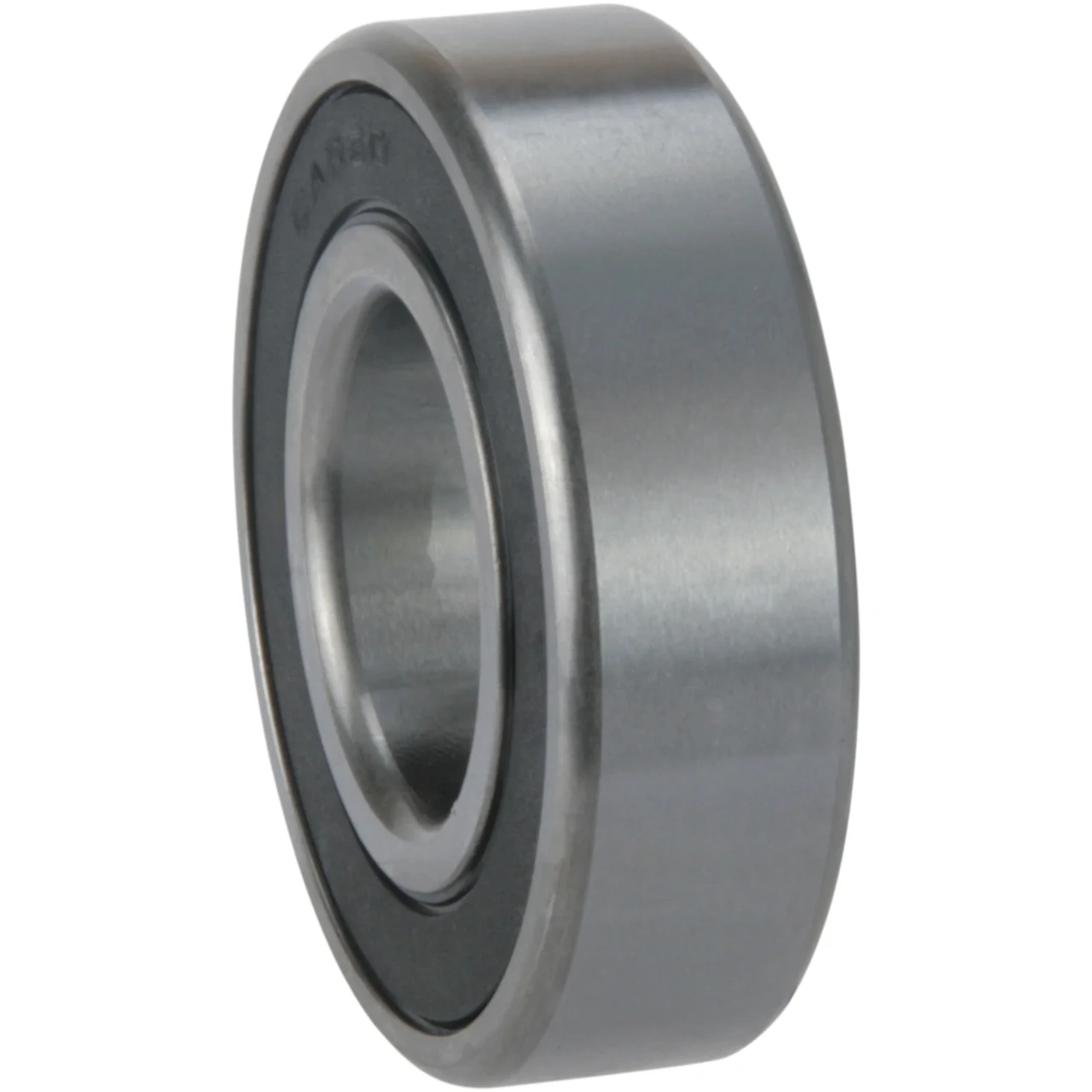 Ball bearing