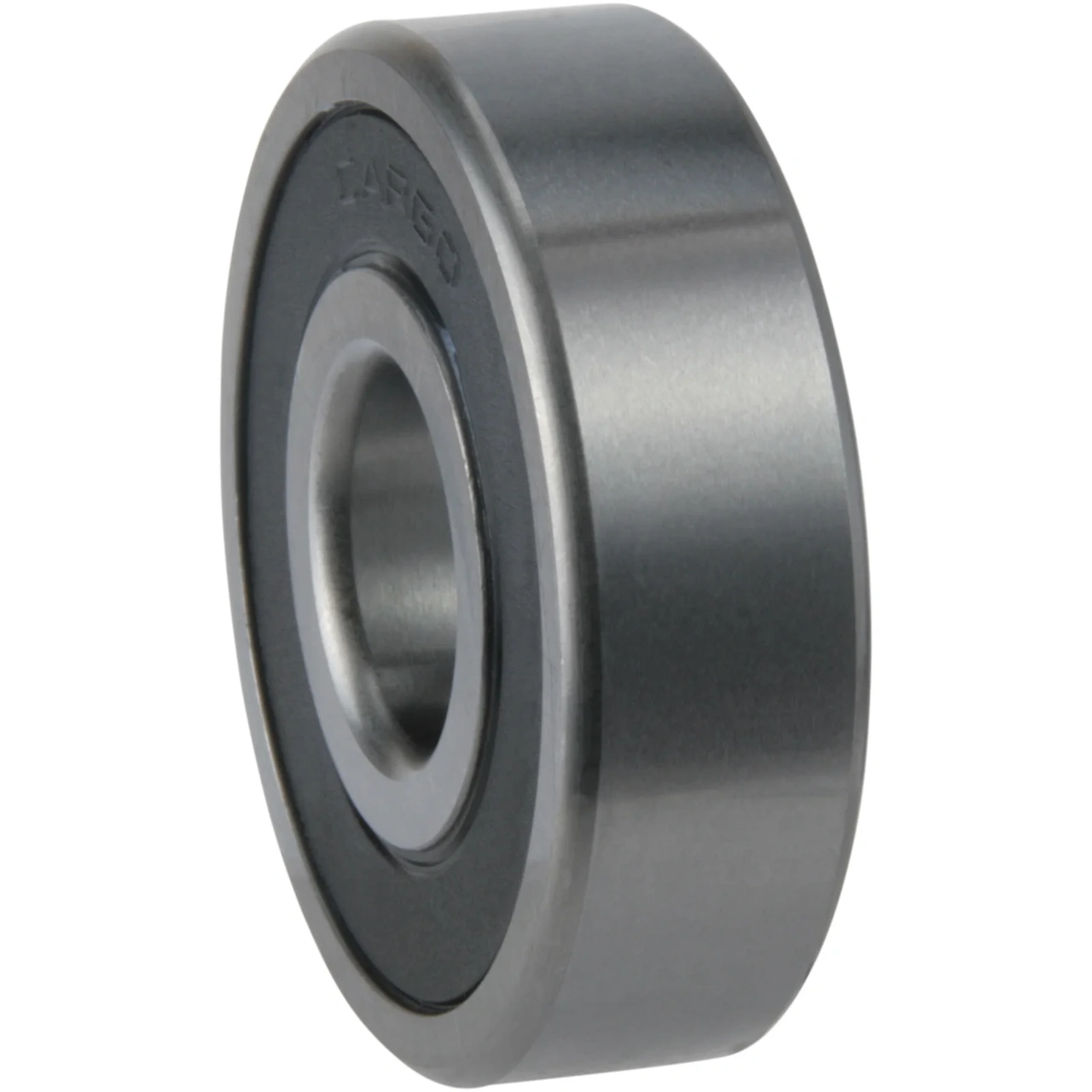 Ball bearing