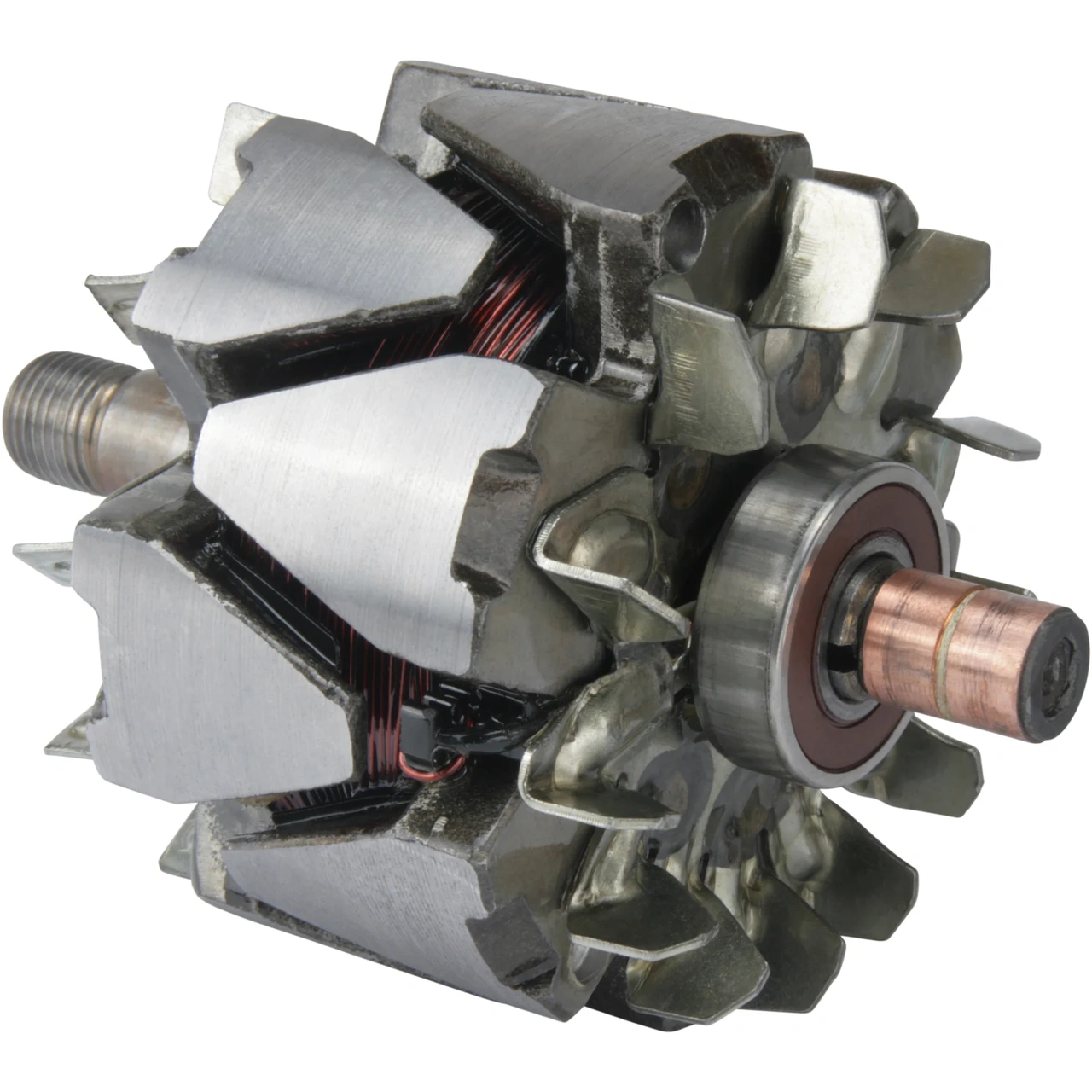 Armature / Rotor