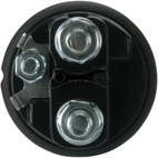 Solenoid
