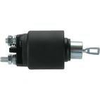 Solenoid