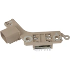 Voltage regulator