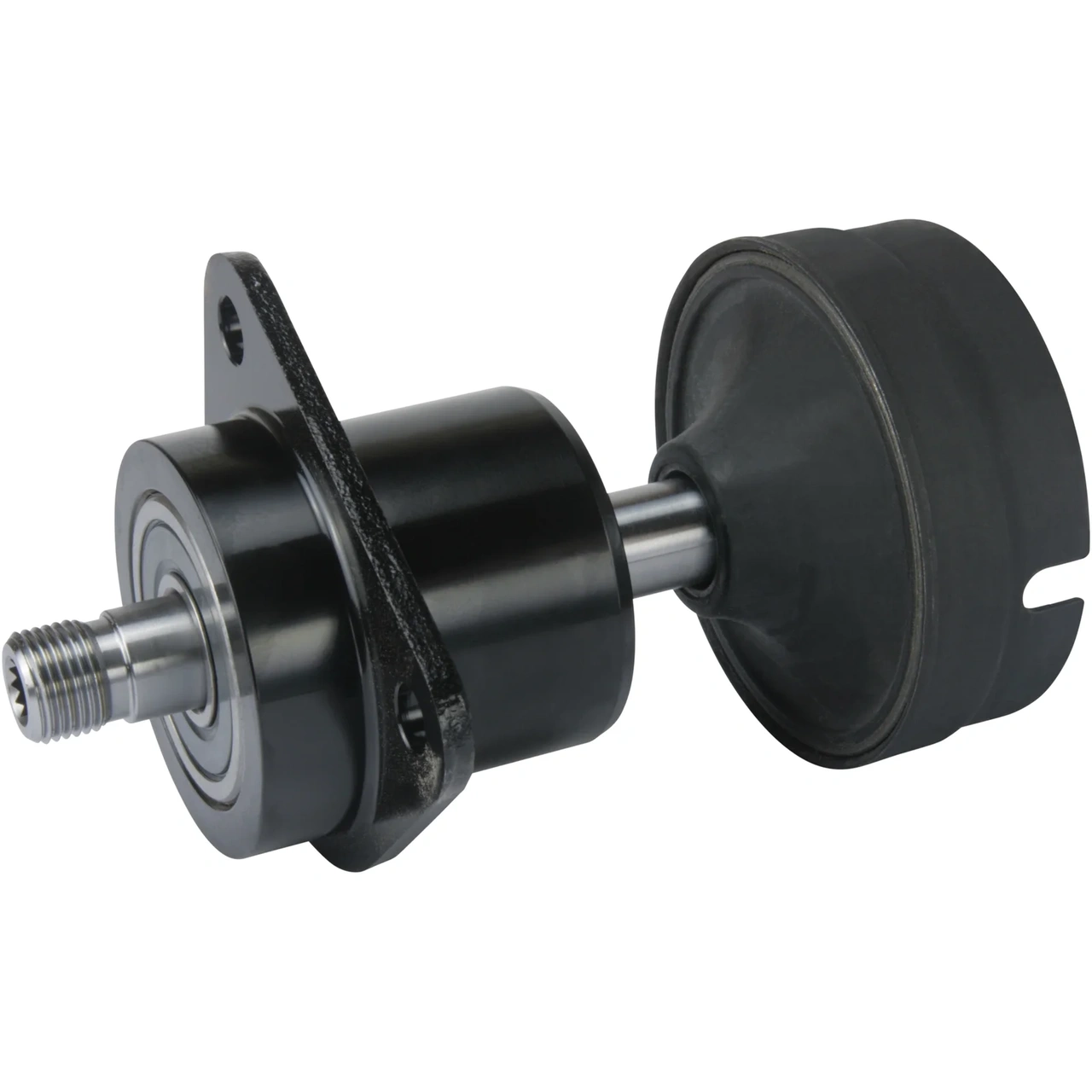 Pulley