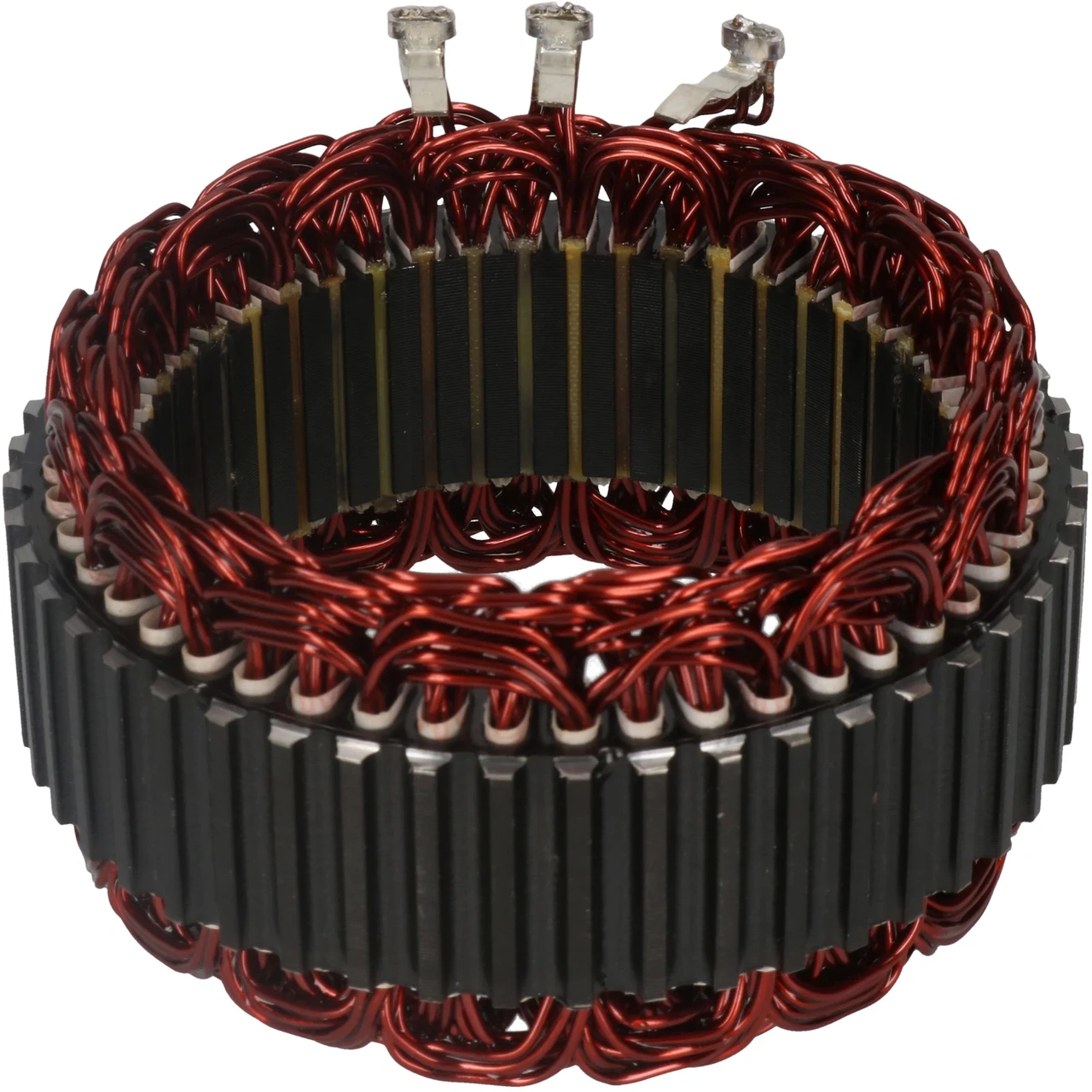 Stator
