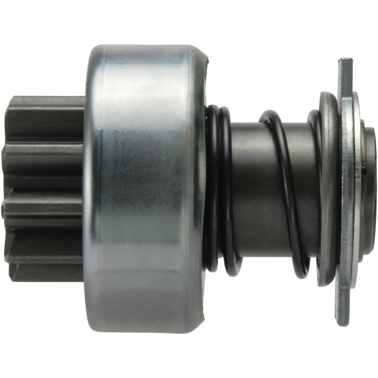 Starter drive