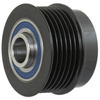 Pulley