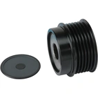 Pulley