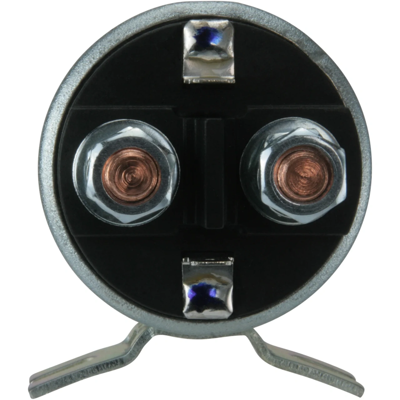 Solenoid