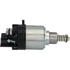 Solenoid