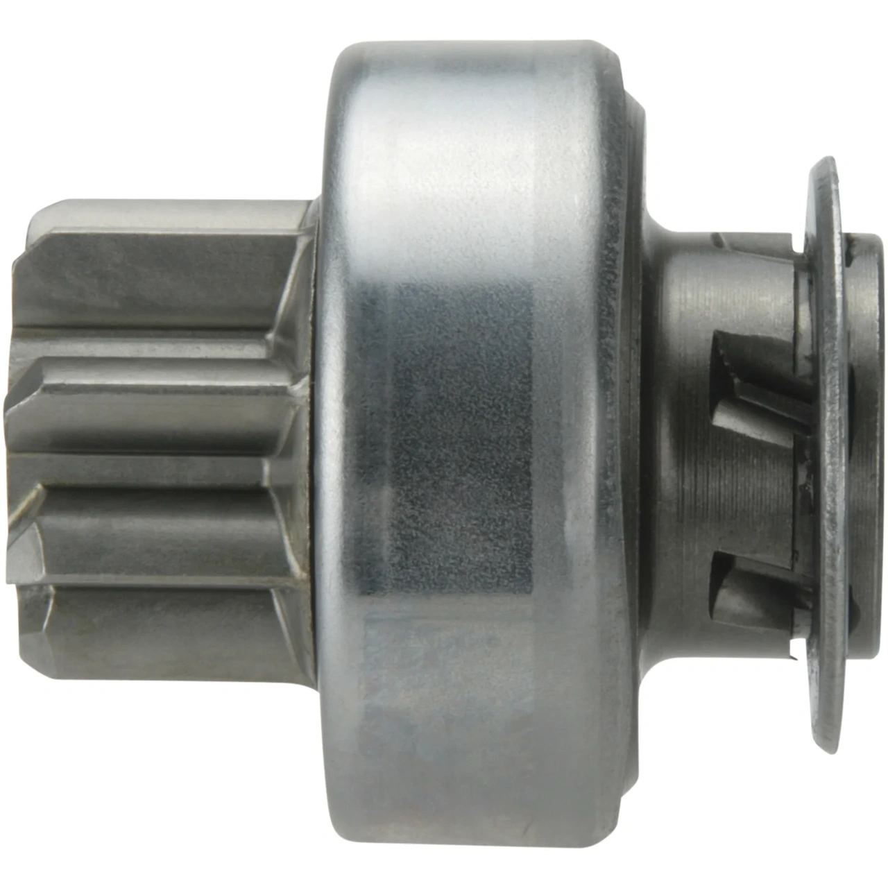 Starter drive