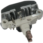 Voltage regulator