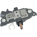 Voltage regulator