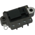 Voltage regulator