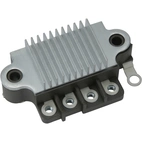 Voltage regulator