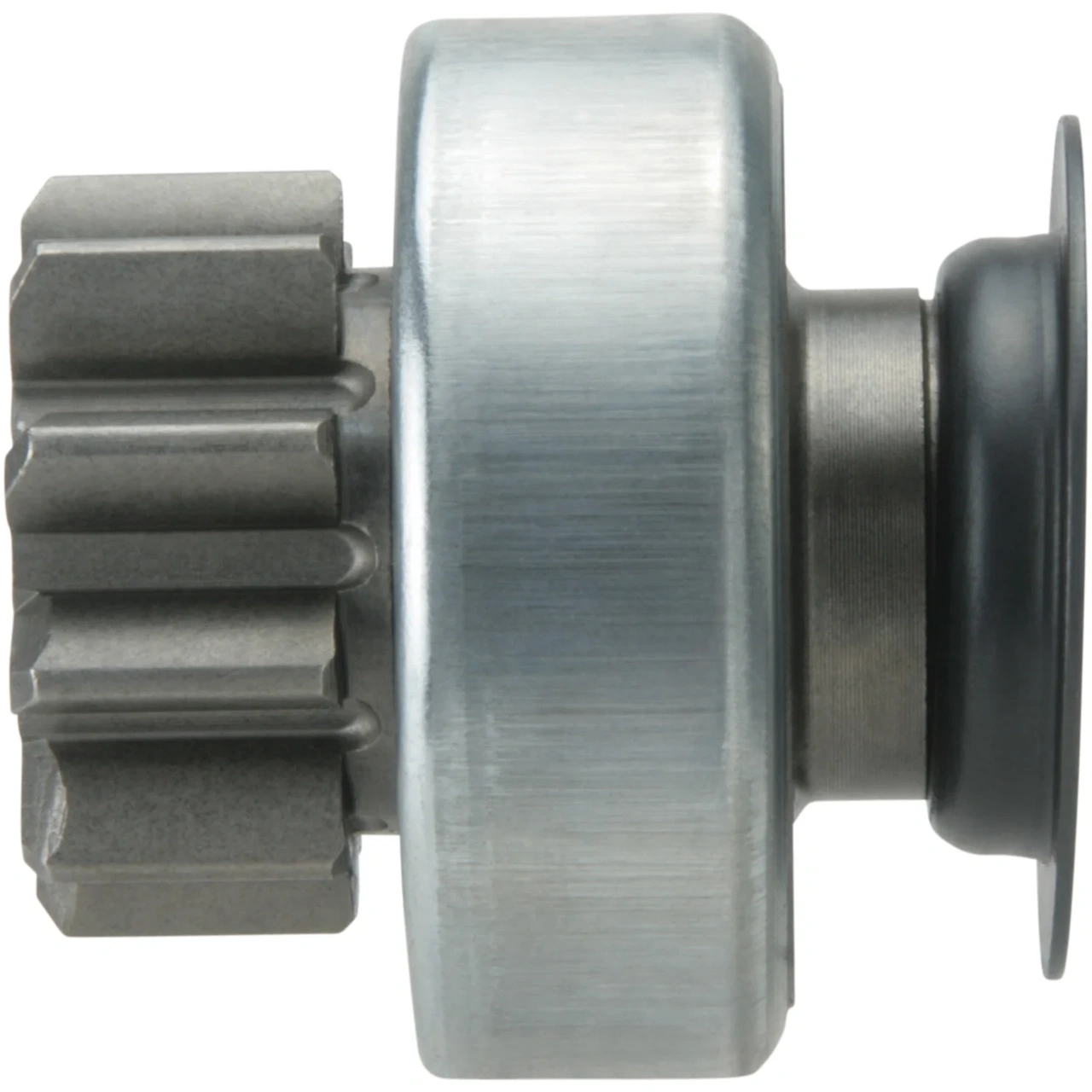 Starter drive