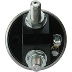 Solenoid