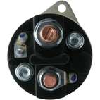 Solenoid