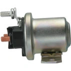 Starter relay