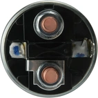 Solenoid