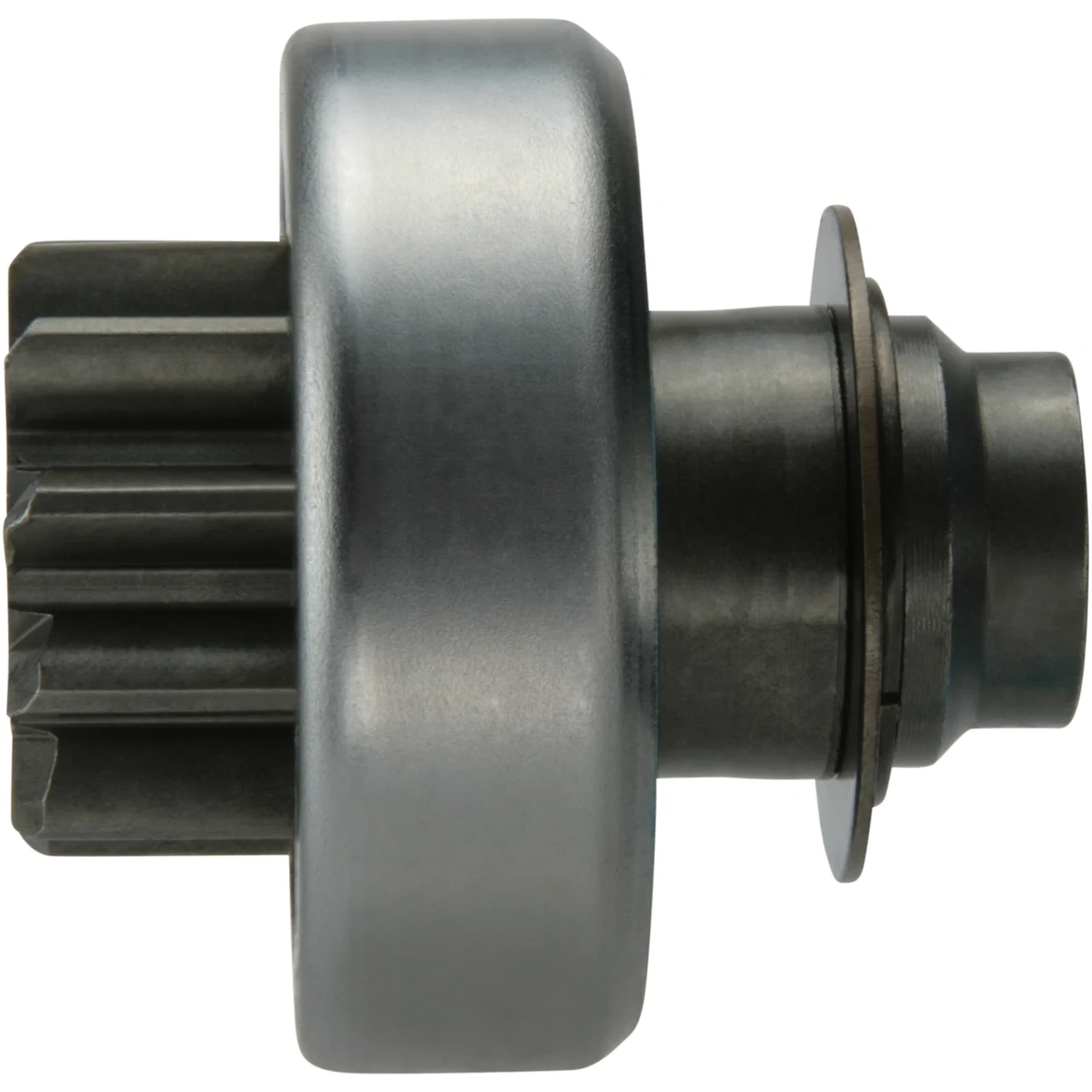 Starter drive