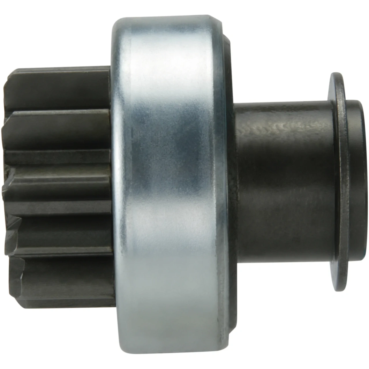 Starter drive