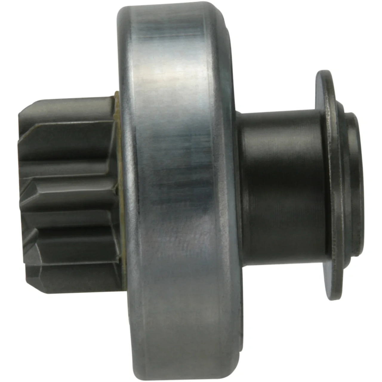 Starter drive