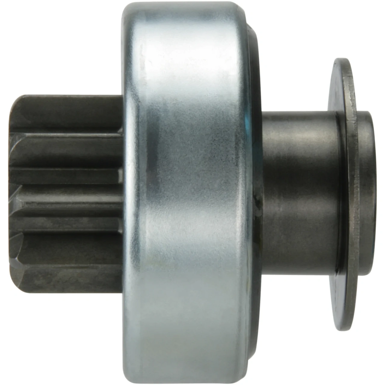 Starter drive