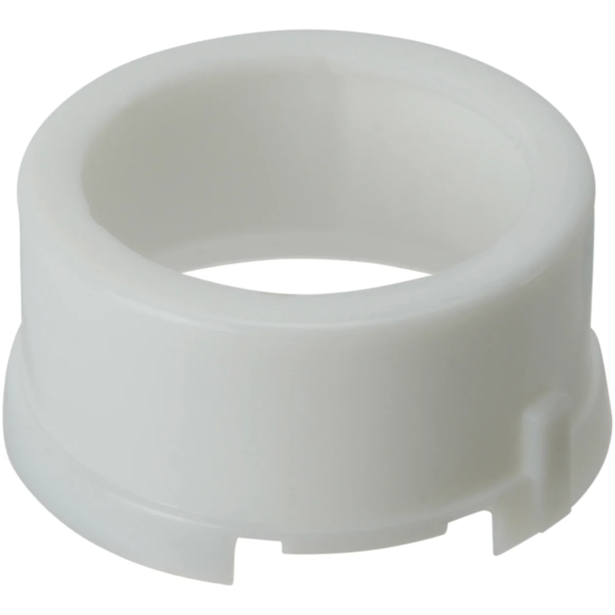 Bearing bushing