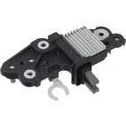 Voltage regulator