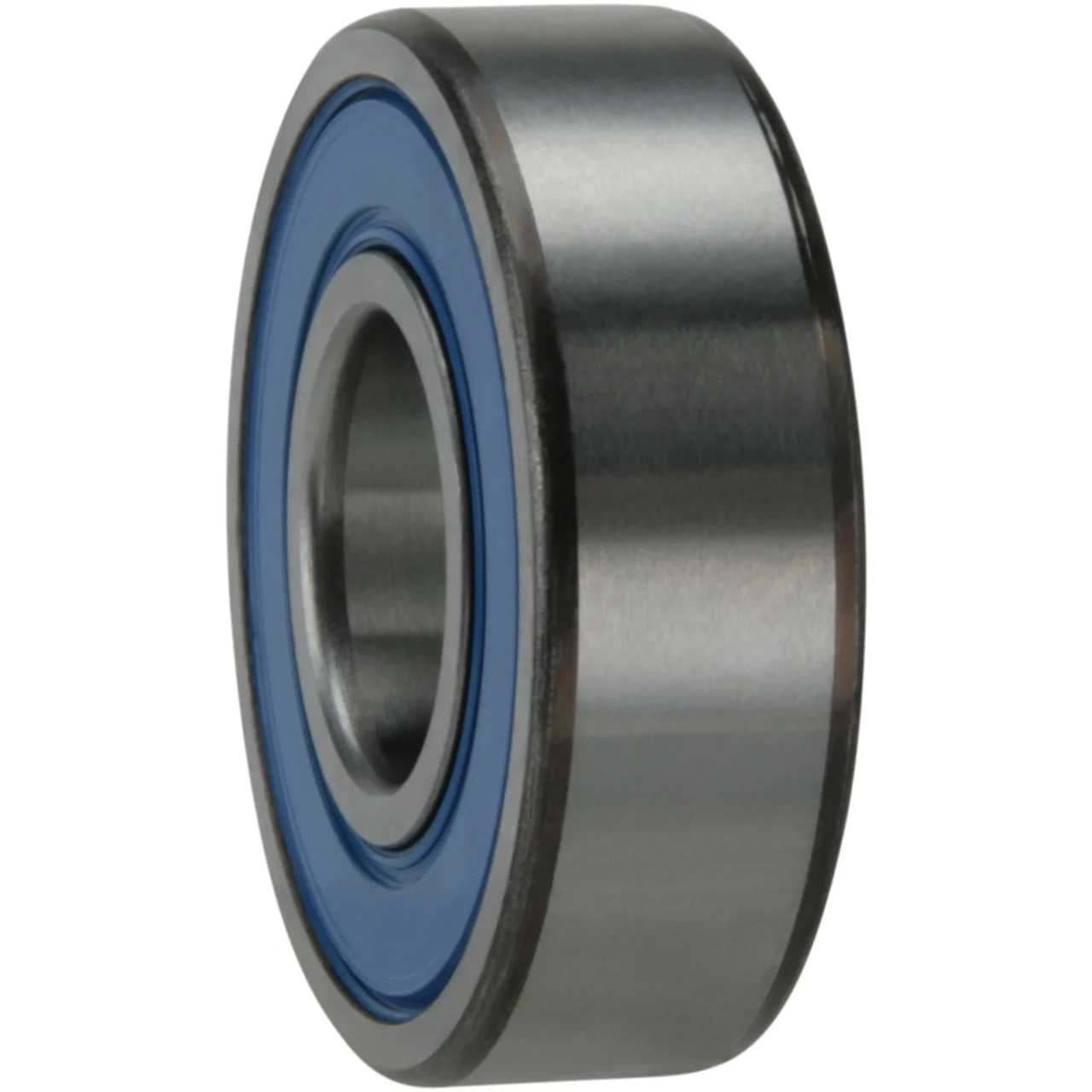 Ball bearing