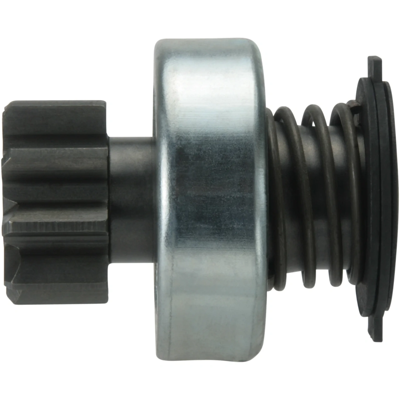 Starter drive