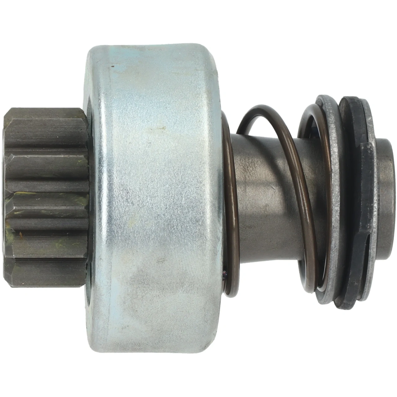 Starter drive