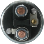 Solenoid