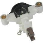 Voltage regulator
