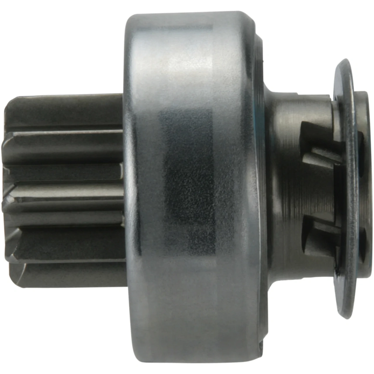 Starter drive