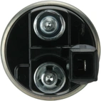 Solenoid