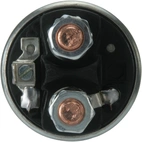 Solenoid