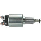 Solenoid