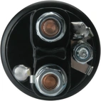 Solenoid