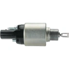 Solenoid