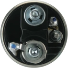 Solenoid