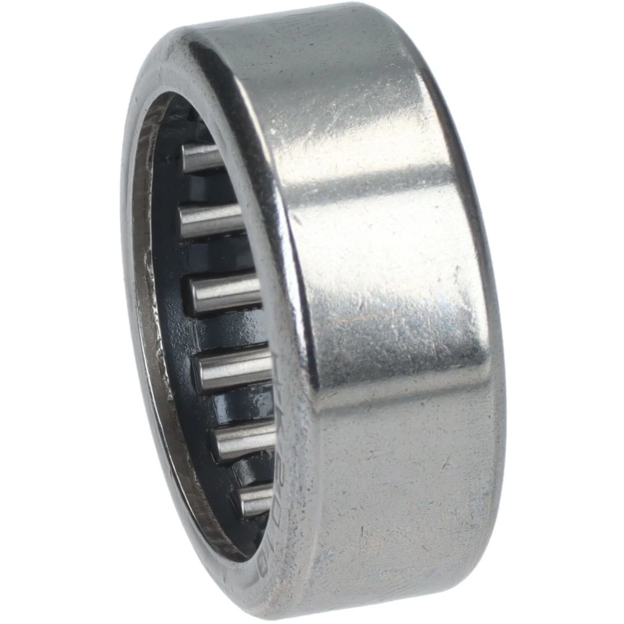 Needle bearing