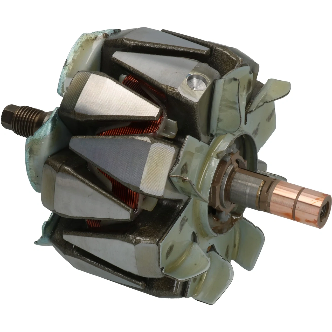 Armature / Rotor